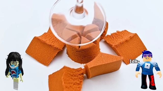 Roblox story but the main character has a brain | I was stupid to hurt my boyfriend смотреть онлайн