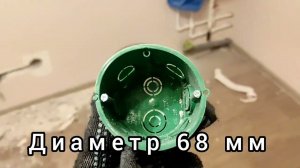 Как сделать РОЗЕТКИ на кухне под кухонный гарнитур своими руками
