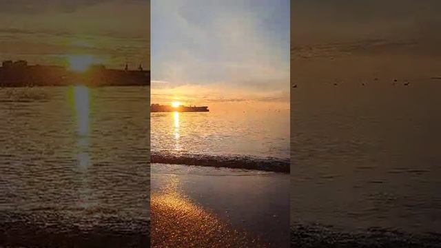 #зимнийгеленджик #море