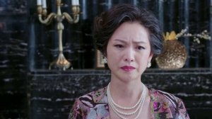 Лето лисы 2 сезон 18 серия
