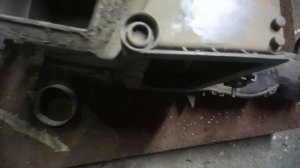 Подробная инструкция как снять, разобрать, обслужить и собрать отопитель салона на ПАССАТ Б3.