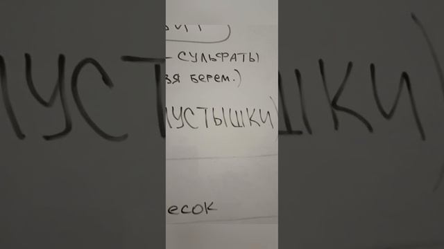 Краткий обзор витаминов КОМПЛИВИТ #витамины #врачонлайн #витаминыдляиммунитета #дефицитвитаминов