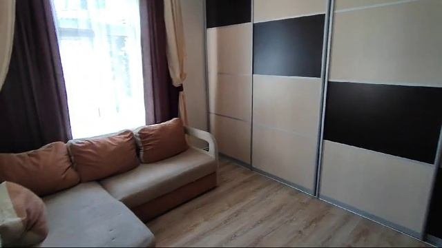 VID-20241210-WA0000