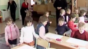 ВЛИЯНИЕ МУЛЬТФИЛЬМОВ НА ПСИХИКУ РЕБЕНКА