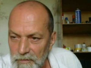 Запись 1 11 06 2020 7 39 Биолокация. Кристалл Генезы.