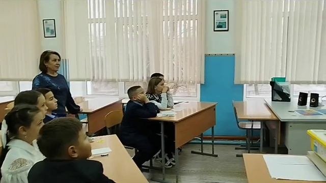 ЕВСТАФЬЕВА_ОРЕНФЕСТ_24_
