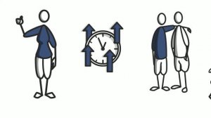 3 Learnings from "YOU ARE A BADASS" | Book Summary