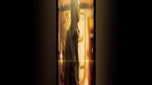 10-12-2024
