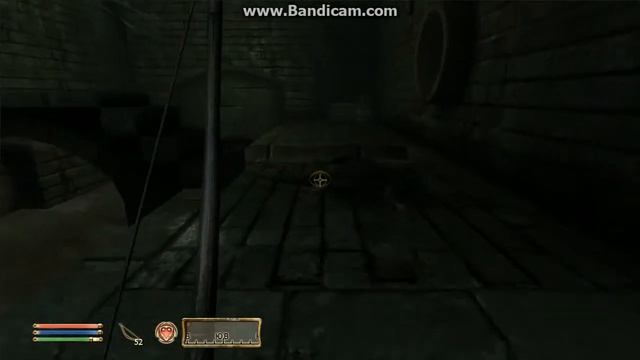 Oblivion часть4 смотреть онлайн