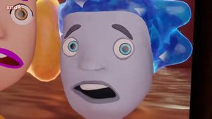 Чинилы суендук