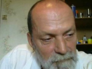 Запись 1 09 07 2020 7 46 Матрица.Свойства. Почта - nnaoi11@ yandex.ru