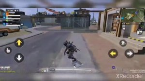 снайпер, снайпера. люблю эти войска серия1