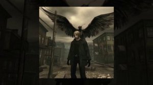 [FREE] Kai Angel x 9Mice Type Beat|Viper Type Beat