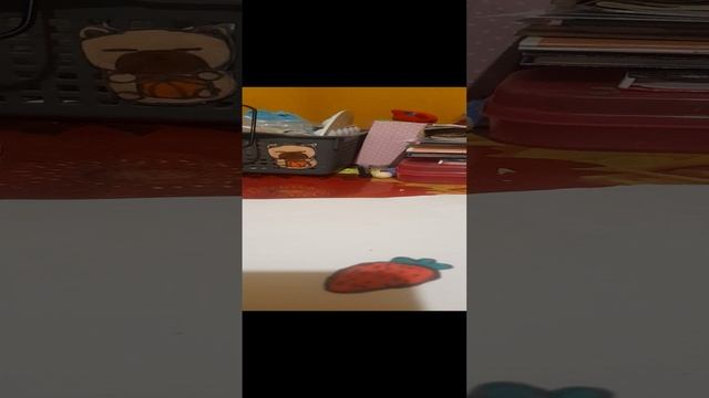наклейки𓆩😁𓆪