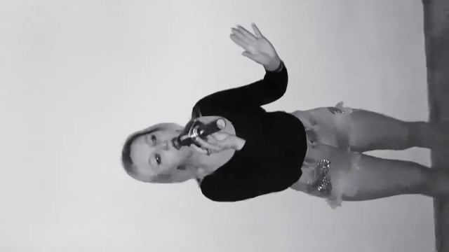 Swan song 🎧 смотреть онлайн