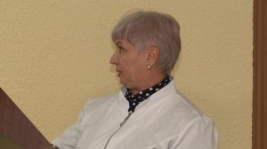 Центр СПИД 2024