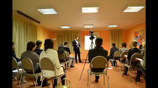 Белая магия. Цель и стратегия смотреть онлайн