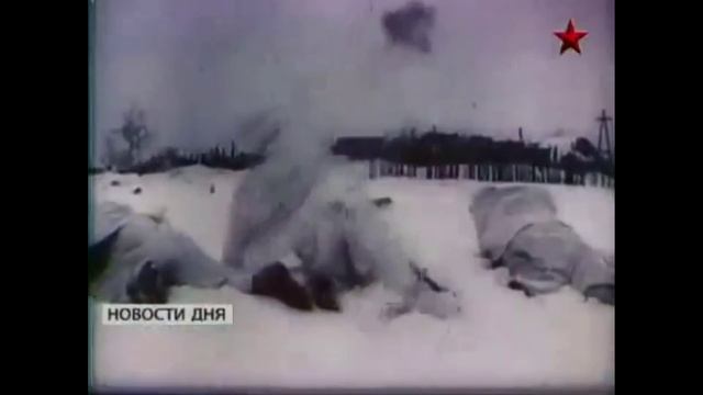 Аллея героев в Кемерово на Весенней