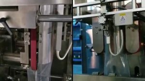 весовая упаковка