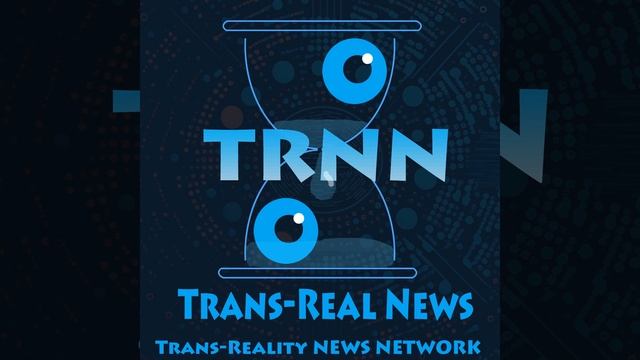 Trans-Real News – Episode 10: It From the Depths of Livejournal смотреть онлайн