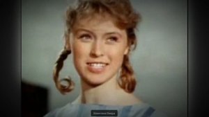 Валентина Хмара - Несложившаяся личная жизнь и карьера. Ранний и нелепый уход