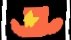 song incredibox chicken gun + secret