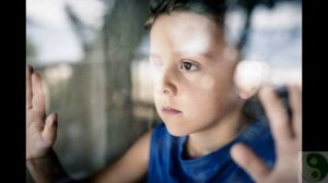 Как работает нейроакустическая стерео стимуляция