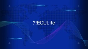 ECULite