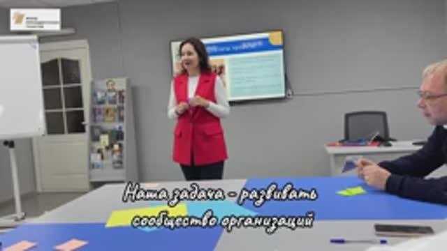 Ольга Гришина