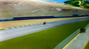 Moto GP 2024 🤯
