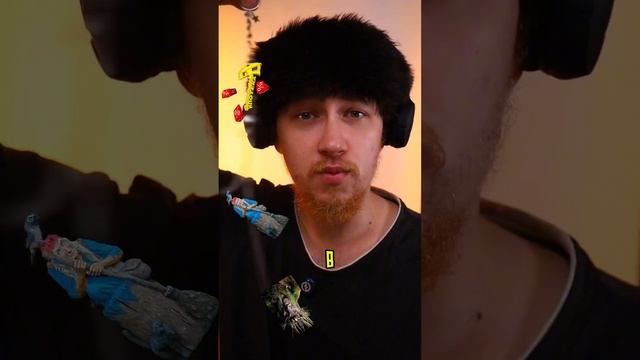 Подпишись и смотри обзор на #сериал в прикрепленном топе смотреть онлайн