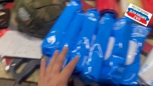 Ранним утром во второй Ресторанчик приехал Человек паук 🥰
Жизнерадостный парнишка🫶