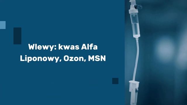 WLEWY DOŻYLNE смотреть онлайн