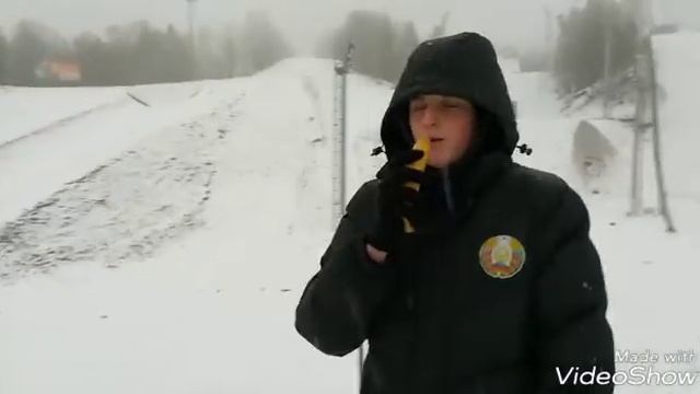 СВЕЖИЕ НОВОСТИ ПОСЛЕДНЕЙ НЕДЕЛИ!!!     РУКИ -БАЗУКИ