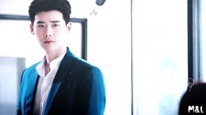 ● K-Drama Mix | Забудь... (collab with MissYura)