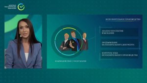 Сервис по работе с просроченной дебиторской задолженностью Time2Pay
