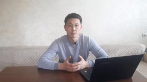 Kaspi переводқа салық төлейміз ба?