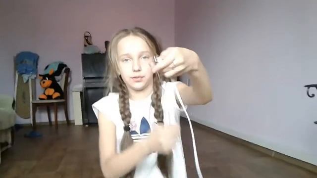 Мои Новые LED KEDS смотреть онлайн