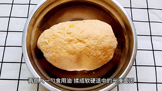 冬天萝卜和花生米是绝配，教你神仙做法，不炖不凉拌