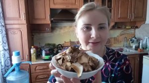 ЗА УШИ НЕ ОТОРВАТЬ СНОВА КУЛИНАРЮ