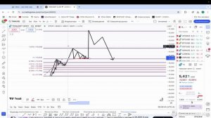 Надежда 20.11