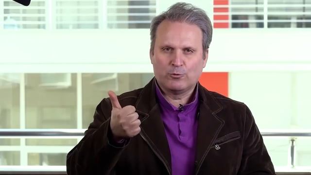 general stabot na arm vo bazat na sad za evropa смотреть онлайн