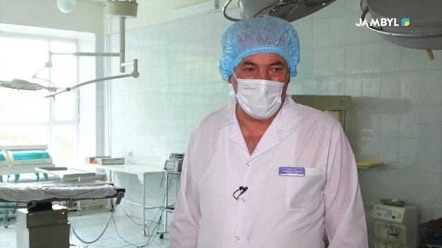 Хабар: «Бірінші байлық» (16-09-2022) смотреть онлайн