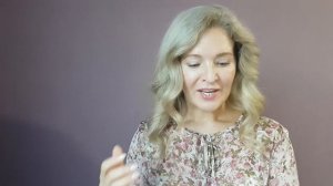 Урок 2 Анкета гостя Аромакурс