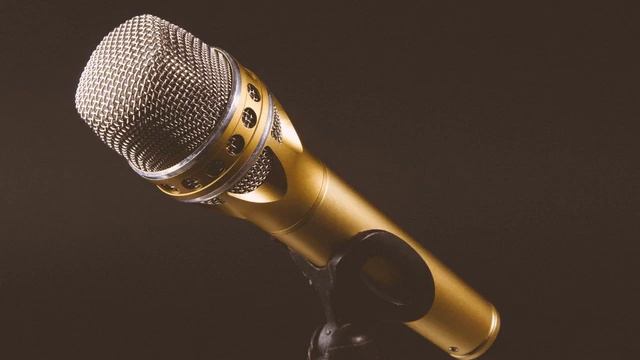 Олег Паринов - Путник (1-3 главы). Аудиокнига. смотреть онлайн