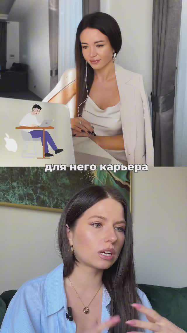 Генератор 6/2 - 4 года в эксперименте Ошибки  #дизайнчеловека #новоевремя  #генератор #переход
