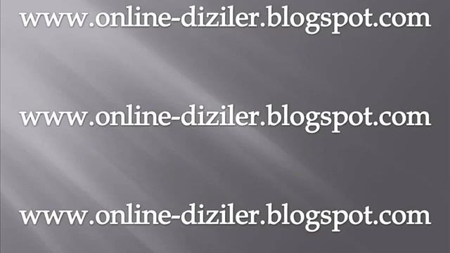 Limon Ağacı 6.Bölüm смотреть онлайн