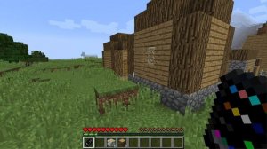 Лунтик EXE переписка