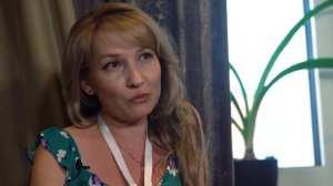 Отзыв о франшизе BIORISE | город Чебоксары