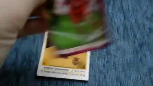 Сравнение карточек(EURO 2016)и наклеек(EURO2012) смотреть онлайн